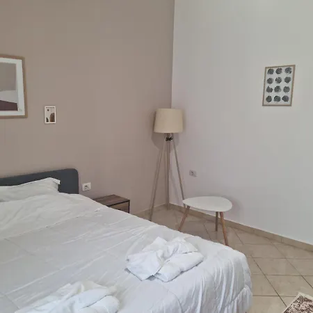#beautiful New Apartment,studio- Close Center Appartement Tirana