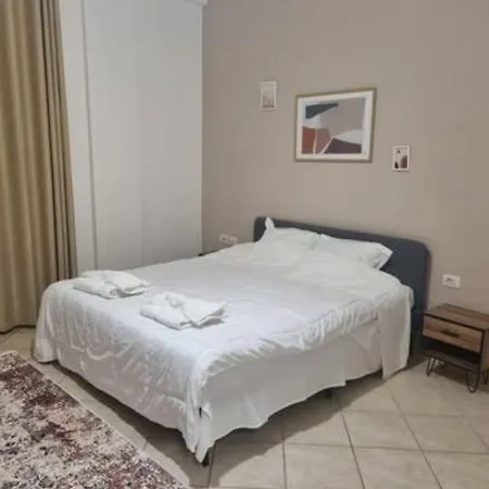 Appartement #beautiful New Apartment,studio- Close Center