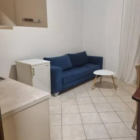 #beautiful New Apartment,studio- Close Center Appartement *