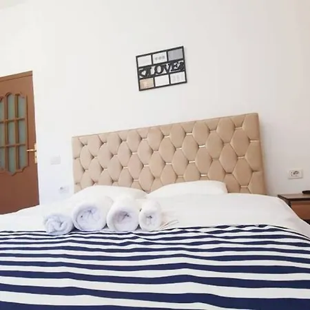 Appartement #beautiful New Apartment,studio- Close Center